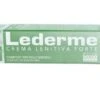 Phyto Garda Lederme Crema Lenitiva Forte 50ml 1 Phyto Garda Lederme Crema Lenitiva Forte 50ml -NEGOZIO ROGER E GALLET 10002 1