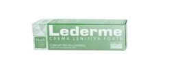 Phyto Garda Lederme Crema Lenitiva Forte 50ml
