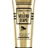 Wonder Body Crema Corpo Al Veleno D'ape 125 Ml 1 Wonder Body Crema Corpo Al Veleno D'ape 125 Ml -NEGOZIO ROGER E GALLET 14030 1