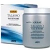 Guam Talasso Sali Di Mare 1000g -NEGOZIO ROGER E GALLET 14803 1