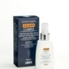 Guam Corpo Trattamento Urto Crema Anticellulite 100ml -NEGOZIO ROGER E GALLET 15888 1