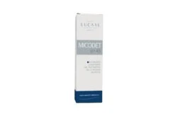 Eucare Micodet PH 4.5 200ml