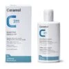 Ceramol 311 Shampoo Doccia 200ml -NEGOZIO ROGER E GALLET 17568 1