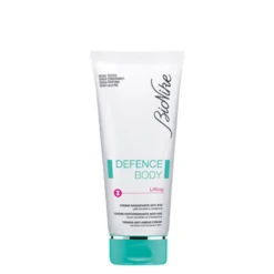 Bionike Defence Body Lifting Crema Rassodante Antietà 200ml