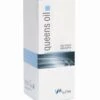 Queens Oil Olio Detergente 200 Ml 1 Queens Oil Olio Detergente 200 Ml -NEGOZIO ROGER E GALLET 18209 1