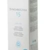 SynchroUrea 15 Emulsione Fluida Idratante Ed Emoliente 250 Ml -NEGOZIO ROGER E GALLET 18984 1