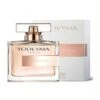Yodeyma Adriana Eau De Parfum Donna 100ml -NEGOZIO ROGER E GALLET 19211 1
