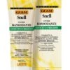 Guam Snell Crema Rassodante Effetto Freddo 250ml -NEGOZIO ROGER E GALLET 19525 1