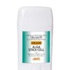 Guam Alga Stick-cell Contro Gli Inestetismi Della Cellulite 75ml