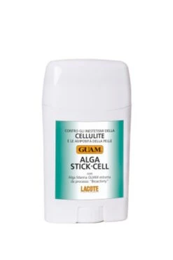 Guam Alga Stick-cell Contro Gli Inestetismi Della Cellulite 75ml