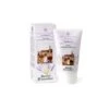 Derbe Speziali Fiorentini Crema Fluida Corpo Spigo Al Profumo Di Lavanda 150 Ml 2 Derbe Speziali Fiorentini Crema Fluida Corpo Spigo Al Profumo Di Lavanda 150 Ml -NEGOZIO ROGER E GALLET 20201 1