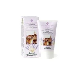 Derbe Speziali Fiorentini Crema Fluida Corpo Spigo Al Profumo Di Lavanda 150 Ml