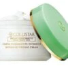 Collistar Crema Rassodante Intensiva Maxi 400 Ml
