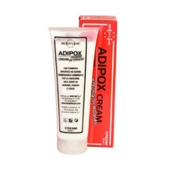 Bodyline Adipox Gel For Woman Trattamento Specifico Per Donna Snellente 250ml