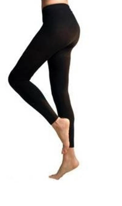 SlimTaf Leggings Indumento Modellante Agli Attivi Trattanti Ricaricabile TG. M/L GRIGIO 3 SlimTaf Leggings Indumento Modellante Agli Attivi Trattanti Ricaricabile TG. M/L GRIGIO