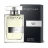 Yodeyma Kara Men Eau De Parfum Uomo 100ml -NEGOZIO ROGER E GALLET 22513 1
