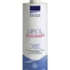 Galenia Lipiol Gel Detergente 500ml -NEGOZIO ROGER E GALLET 2310 1