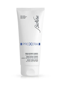 Bionike Proxera Emulsione Corpo Idrata E Protegge 200ml
