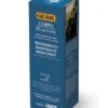 Guam Corpo Trattamento Rassodante Bioactivity 200ml