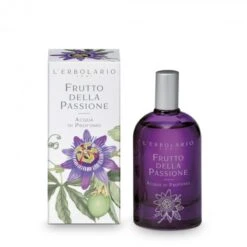 L'erbolario Frutto Della Passione Acqua Di Profumo 50ml