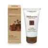 L'erbolario Méharées Crema Deodorante 50ml -NEGOZIO ROGER E GALLET 24260 1