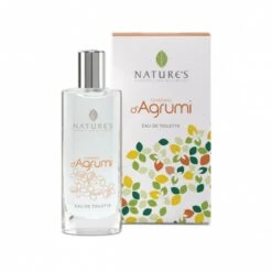 Nature's Giardino D'Agrumi Eau De Toilette 50ml