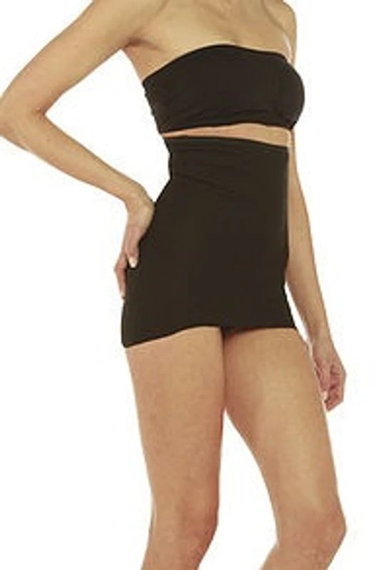 Slimagra Abdomen Plus Indumento Termoattivo Snellente Anticellulite Per Lui&per Lei TG S Nero 3 Slimagra Abdomen Plus Indumento Termoattivo Snellente Anticellulite Per Lui&per Lei TG S Nero