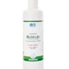 Eos BioVerde Detergente Intimo E Corpo Ricarica 1000ml -NEGOZIO ROGER E GALLET 25027 1