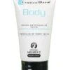 Ceuticalderm Body Crema Anticellulite Notte 150 Ml 1 Ceuticalderm Body Crema Anticellulite Notte 150 Ml -NEGOZIO ROGER E GALLET 25365 1