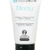 Ceuticalderm Body Crema Anticellulite Punti Critici 150 Ml -NEGOZIO ROGER E GALLET 25367 1