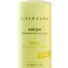 S.F. GROUP Srl DIZEROUNO Corpo Detergente Determatologico 200 Ml