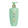 Collistar Crio-Gel Anticellulite 400 Ml 2 Collistar Crio-Gel Anticellulite 400 Ml -NEGOZIO ROGER E GALLET 27082 1