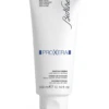 Bionike Proxera Doccia Crema Per Pelle Secca E Xerotica 300ml -NEGOZIO ROGER E GALLET 27627 1