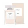 Verset Elle Donna Eau De Parfum 100ml
