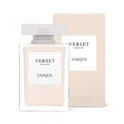 Verset Unique Donna Eau De Parfum 100ml