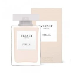 Verset Stella Donna Eau De Parfum 100ml