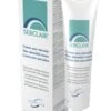 Sebclair Crema Dermatologica 30ml -NEGOZIO ROGER E GALLET 28589 1