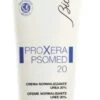 Bionike Proxera 20 Crema Normalizzante Urea 20% 200ml 1 Bionike Proxera 20 Crema Normalizzante Urea 20% 200ml -NEGOZIO ROGER E GALLET 28910 1