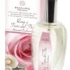 Najtù Rosa E Fiori Del Tè Profumo 50ml -NEGOZIO ROGER E GALLET 29022 1