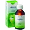 Erboristeria Magentina Olio Di Jojoba 100ml -NEGOZIO ROGER E GALLET 30087 1