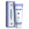 Erboristeria Magentina Pomata Lavanda 100ml -NEGOZIO ROGER E GALLET 30116 1