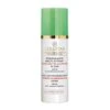 Collistar Deodorante Multi-attivo Senza Sali Di Alluminio 24 Ore Spray 100ml