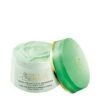 Collistar Speciale Corpo Perfetto Crema Snellente Alta Definizione 400ml