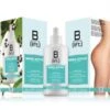 B Lift Siero Attivo Cellulite 200ml
