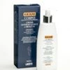Guam Crema Corpo Interno Cosce E Braccia 200ml