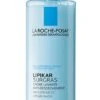 La Roche-Posay Lipikar Surgras Doccia Crema Corpo 750 Ml