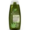 Dr Organic Dr. Organic Detergente Corpo Hemp Oil 250ml -NEGOZIO ROGER E GALLET 33747 1