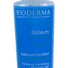 Bioderma Sébium Gel Moussant Gel Schiumoso Detergente Purificante 200ml