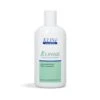 Klinoil Detergente Ortodermico 500ml