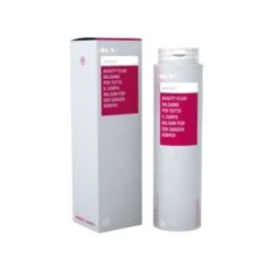 GL1 Dopobad Beauty Fluid Balsamo Corpo 250ml